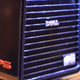 Illustration for article titled Dell Chills New XPS 710 H2C Desktop with Black Ice